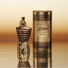 Profumo Jean Paul Gaultier Le Male Elixir Parfum