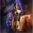 Profumo Jean Paul Gaultier Le Male Elixir Parfum
