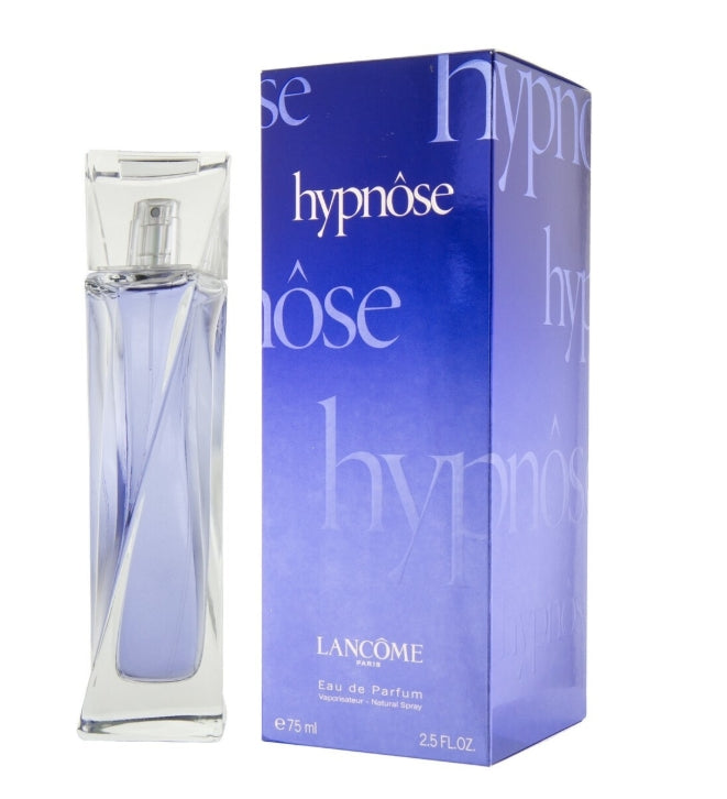 Profumo Lancome  Hypnose