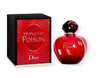 Profumo Dior Hypnotic Poison Donna