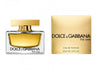 Profumo Dolce & Gabbana The One Donna