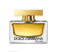 Profumo Dolce & Gabbana The One Donna