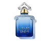 Profumo Guerlain L’Heure Bleue EDP