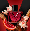 Profumo Valentino Vendetta Donna EDP