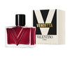 Profumo Valentino Vendetta Donna EDP
