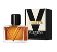 Profumo Valentino Vendetta Uomo EDP