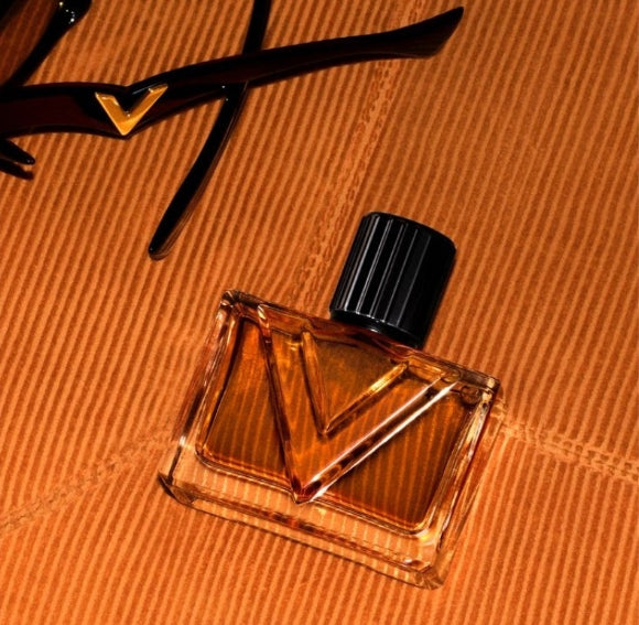 Profumo Valentino Vendetta Uomo EDP