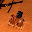 Profumo Valentino Vendetta Uomo EDP