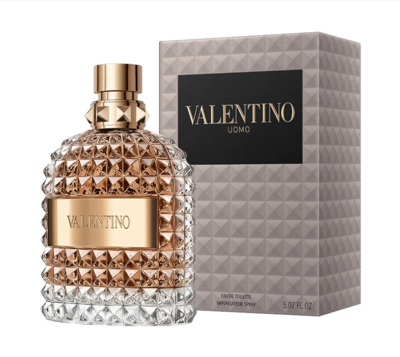 Profumo Valentino Uomo EDT