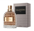 Profumo Valentino Uomo EDT