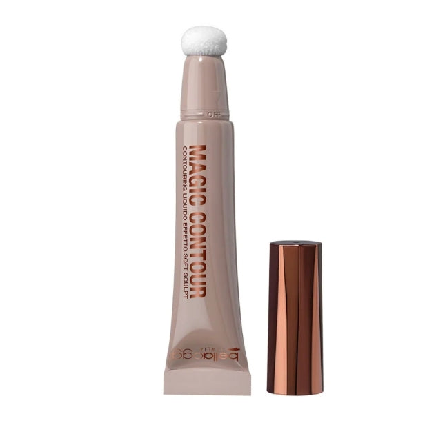 Bellaoggi Macgic contour applicatore a spugnetta