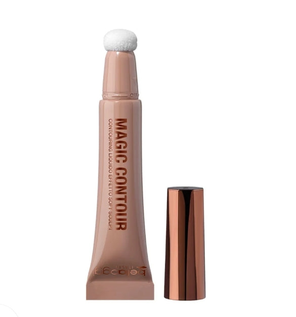 Bellaoggi Macgic contour applicatore a spugnetta