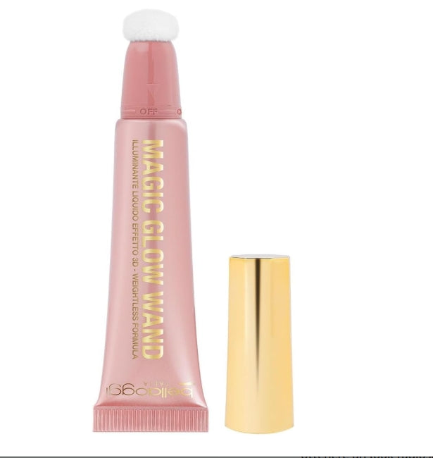 Bellaoggi Magic Glow Wand Reflecting Illuminante