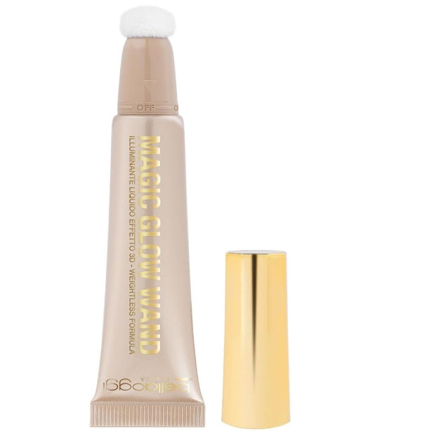 Bellaoggi Magic Glow Wand Reflecting Illuminante