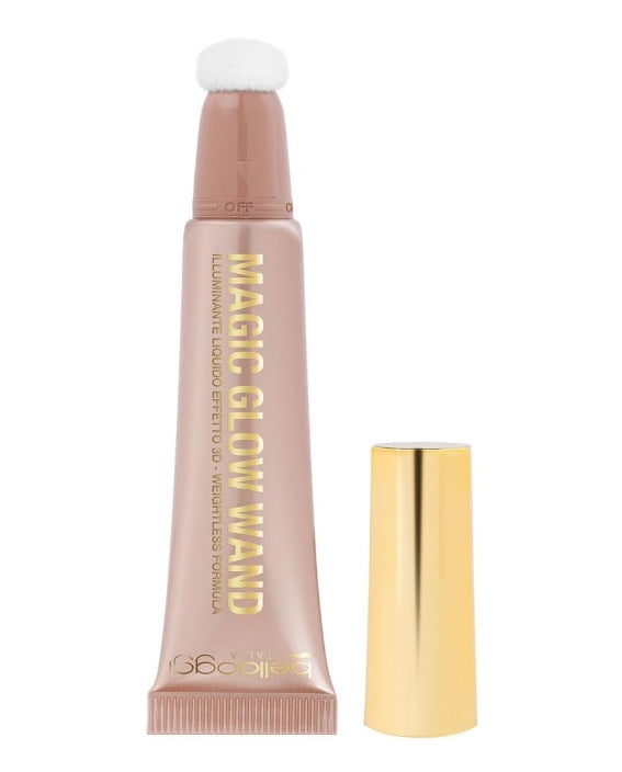 Bellaoggi Magic Glow Wand Reflecting Illuminante