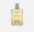 Platinum Profumo Vavanilla Unisex