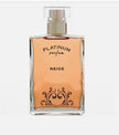 Platinum profumo Neige Uomo