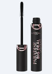 Make-up Mascara L'Oreal Paradise Big Deal