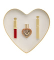 Confezione Dolce & Gabbana Devotion