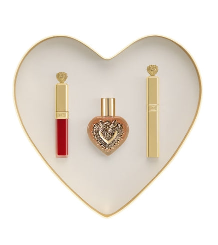 Confezione Dolce & Gabbana Devotion