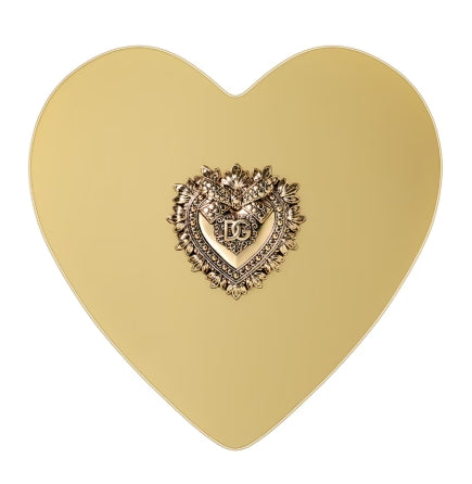 Confezione Dolce & Gabbana Devotion