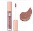 Make-Up Astra Rossetto Liquido Pure Beauty Mat Liquid Lipstick