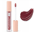 Make-Up Astra Rossetto Liquido Pure Beauty Mat Liquid Lipstick