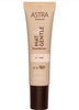 Make-Up Fondotinta Astra Fluido Mat&Gentle