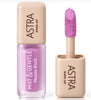 Make-Up Astra Mousse Blush Mat&Gentle