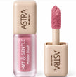 Make-Up Astra Mousse Blush Mat&Gentle