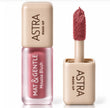 Make-Up Astra Mousse Blush Mat&Gentle