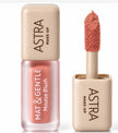 Make-Up Astra Mousse Blush Mat&Gentle
