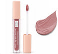 Make-Up Astra Rossetto Liquido Pure Beauty Mat Liquid Lipstick