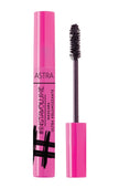 Make-up Astra Mascara  Instavolume