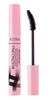 Make-up Astra Mascara  Instavolume