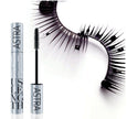 Make-up Astra Mascara