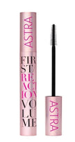 Make-up Astra Mascara