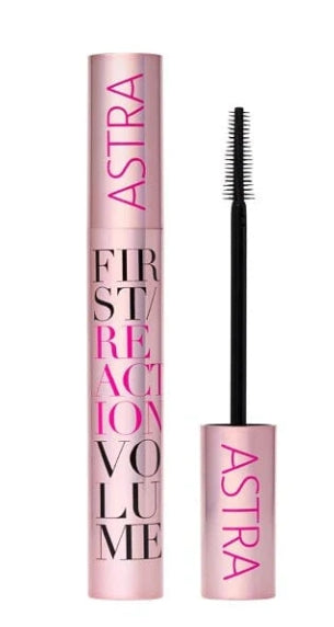 Make-up Astra Mascara