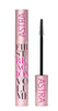 Make-up Astra Mascara
