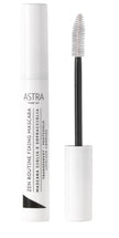Make-up Astra Zen Routine Fixing Mascara