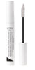 Make-up Astra Zen Routine Fixing Mascara