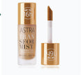Make-up Astra Fondotinta Trasformist 16h