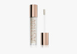 Make-up Astra My Gloss Plump Pamp e Shine