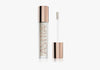 Make-up Astra My Gloss Plump Pamp e Shine