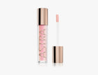 Make-up Astra My Gloss Plump Pamp e Shine