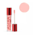 Make-Up Astra My Gloss Spicy Plumper
