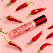 Make-Up Astra My Gloss Spicy Plumper