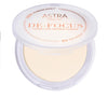 Make-Up Astra  Cipria Compatta De Focus