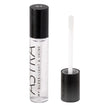 Make-Up Astra My Gloss