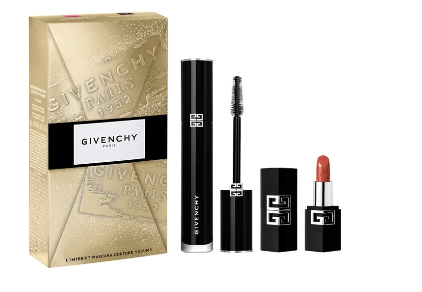 Cofanetto Make Up Givenchy Donna